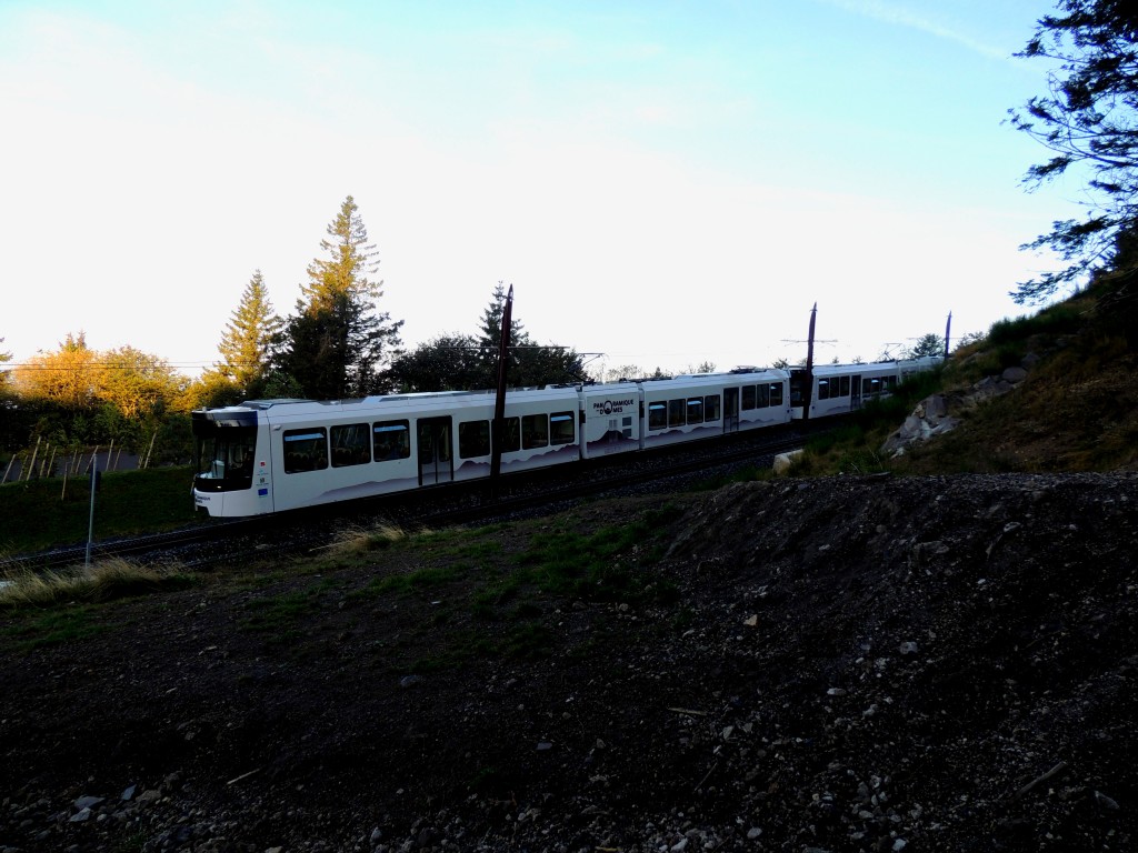 Puy-de-Dôme 11