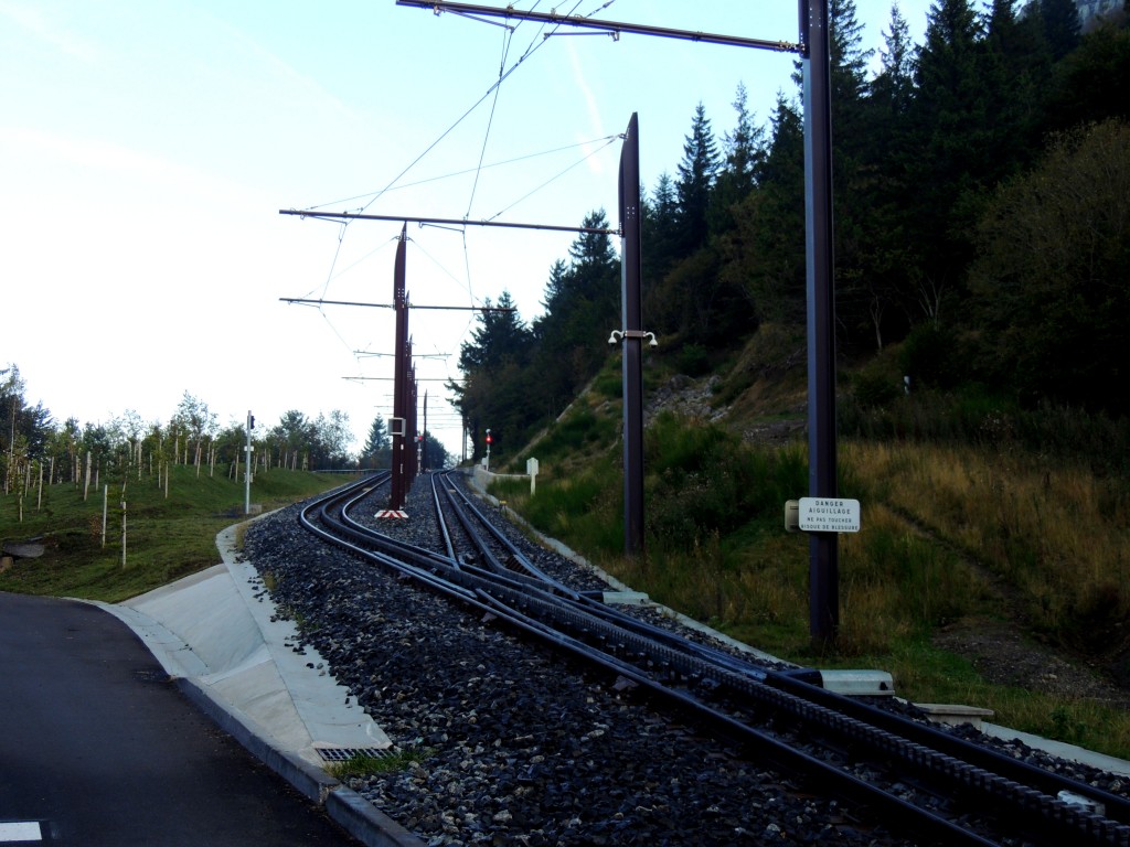 Puy-de-Dôme 12