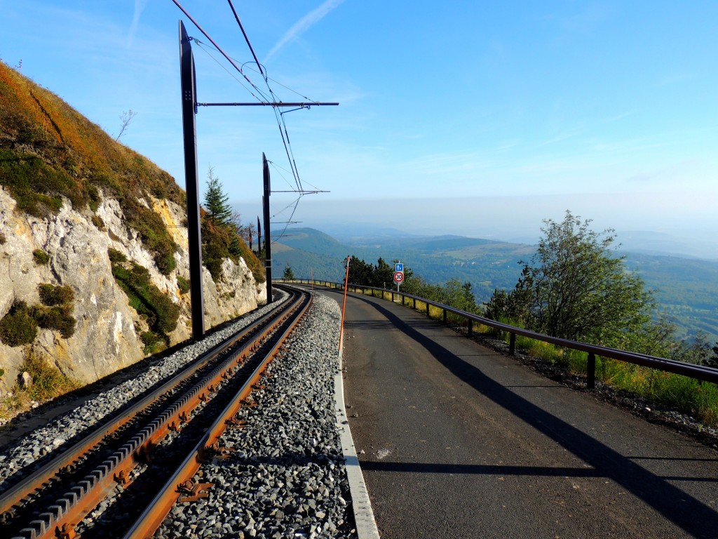 Puy-de-Dôme 13