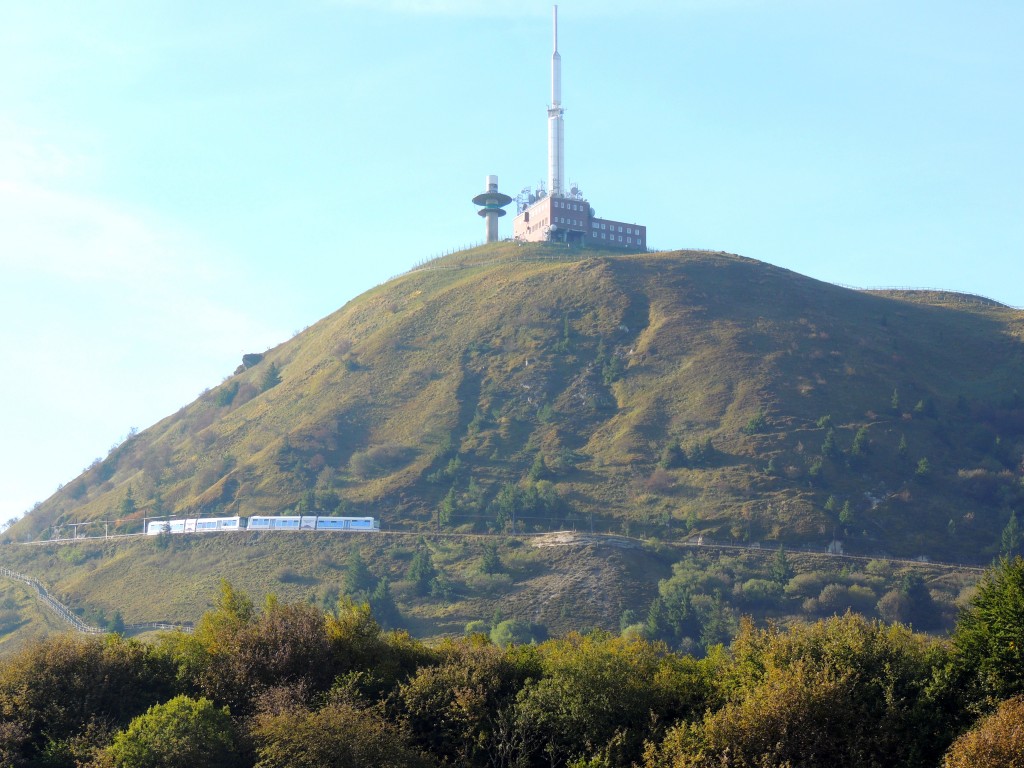 Puy-de-Dôme 14