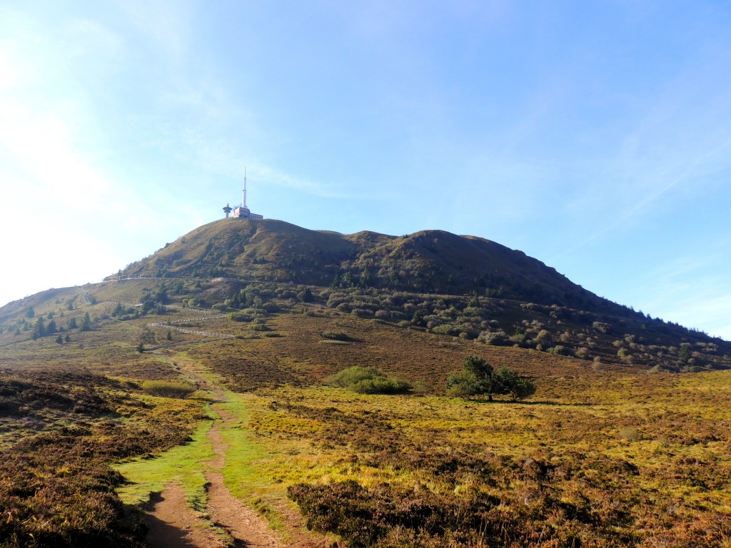 Puy-de-Dôme 15