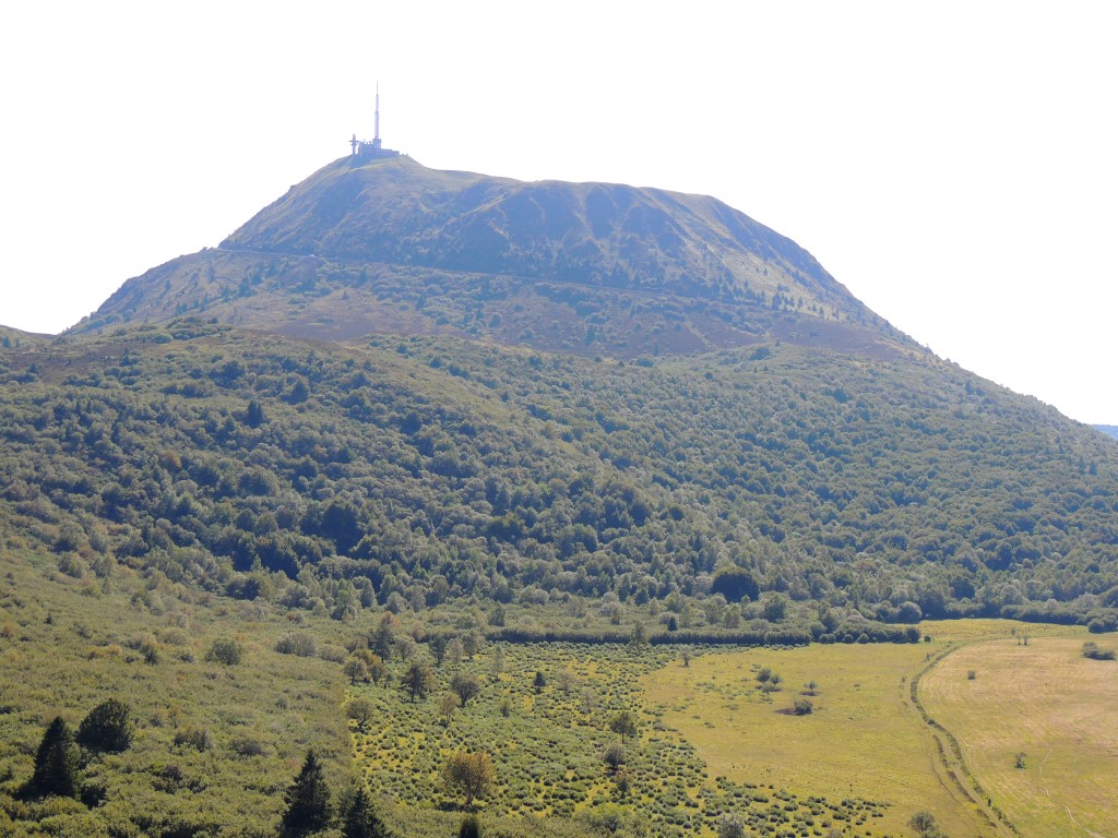 Puy-de-Dôme 18