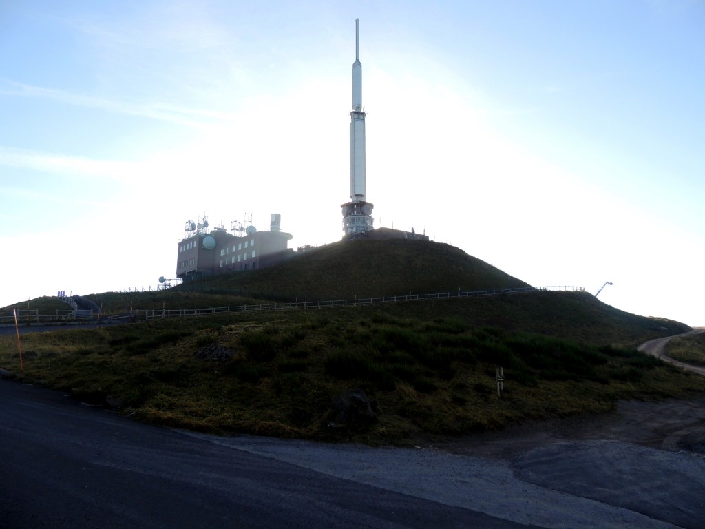 Puy-de-Dôme 19