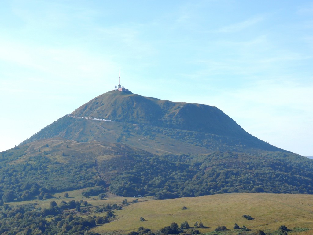 Puy-de-Dôme 2