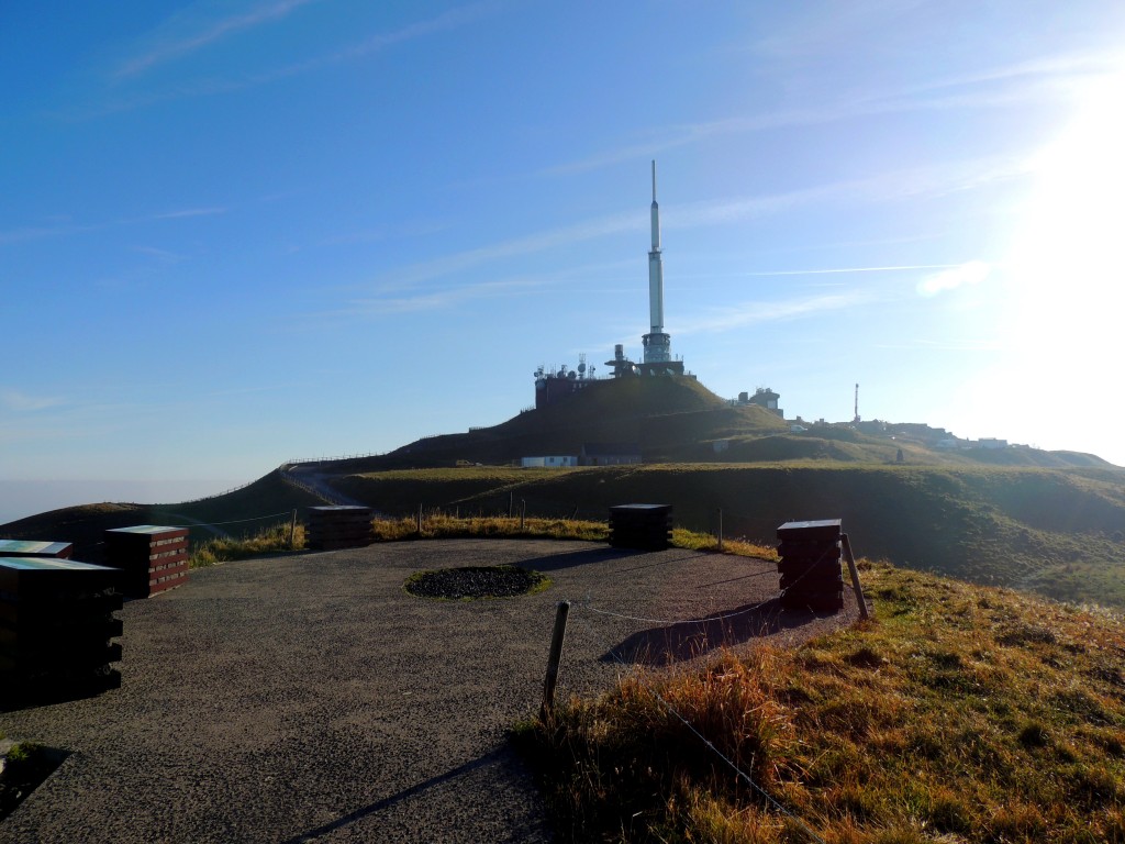 Puy-de-Dôme 20