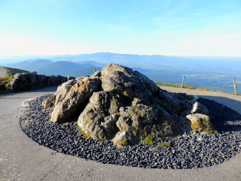 Puy-de-Dôme 21