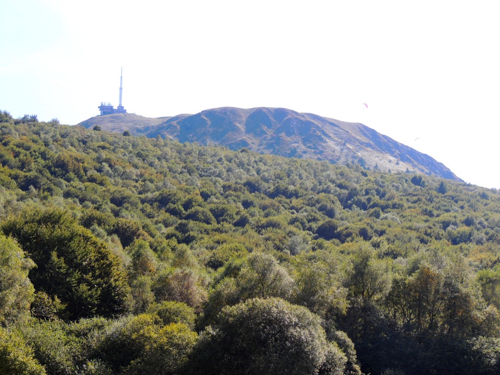 Puy-de-Dôme 23