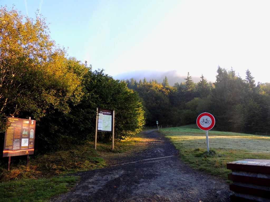 Puy-de-Dôme 24