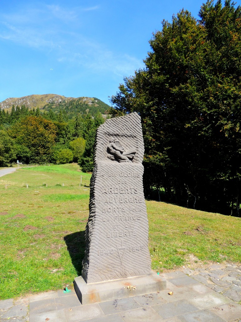 Puy-de-Dôme 26