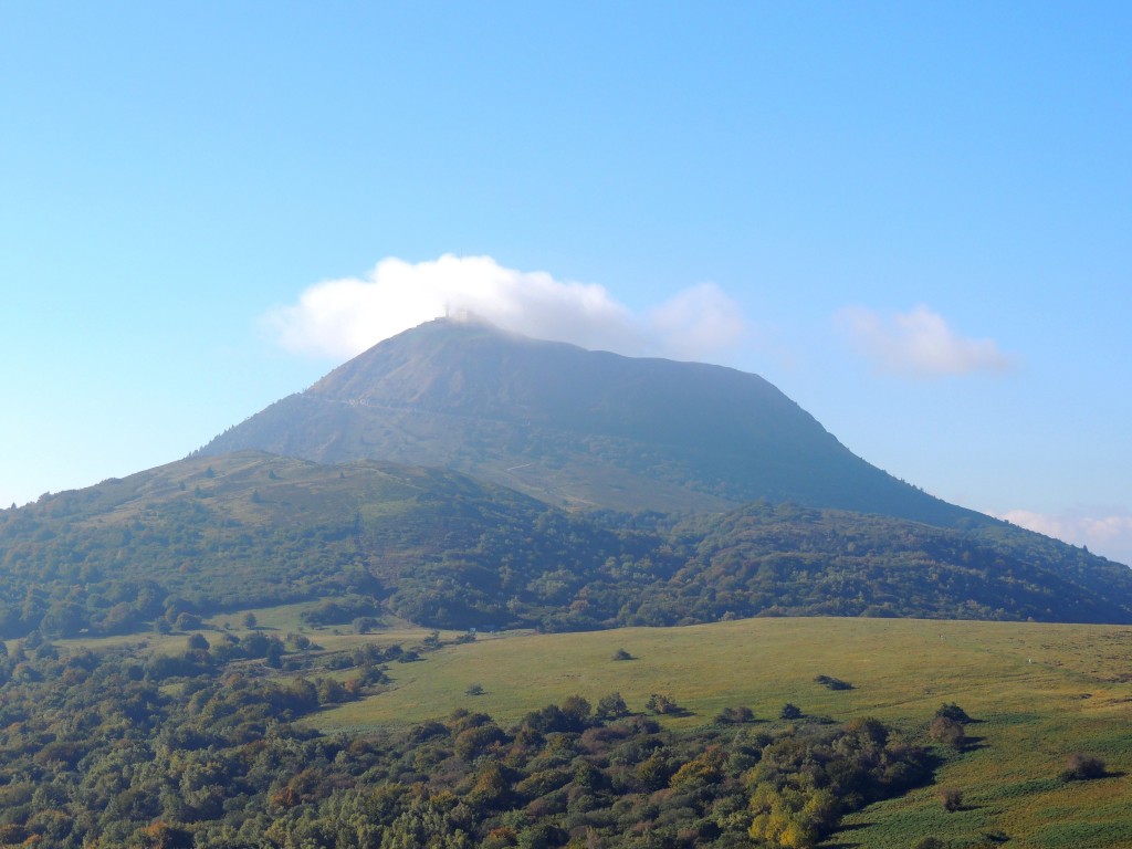 Puy-de-Dôme 27