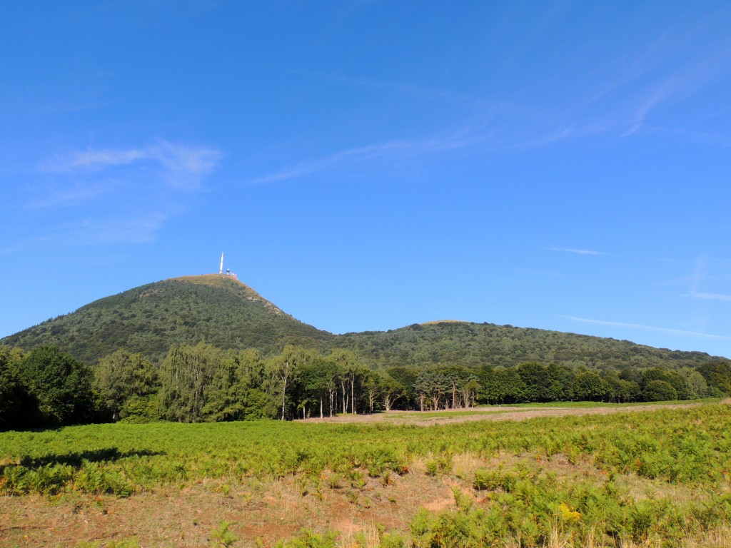 Puy-de-Dôme 28