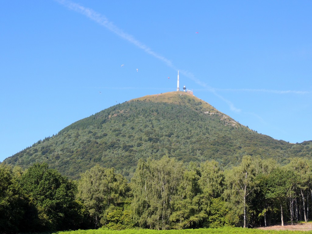 Puy-de-Dôme 29