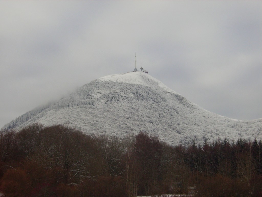 Puy-de-Dôme 4