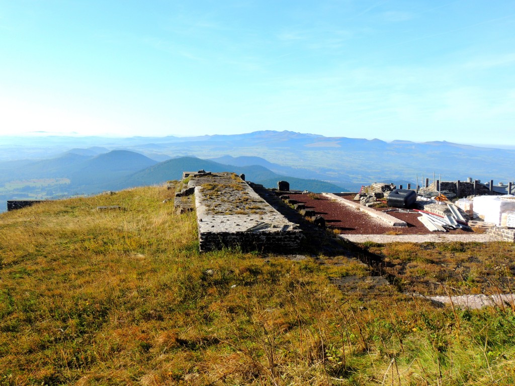 Puy-de-Dôme 5