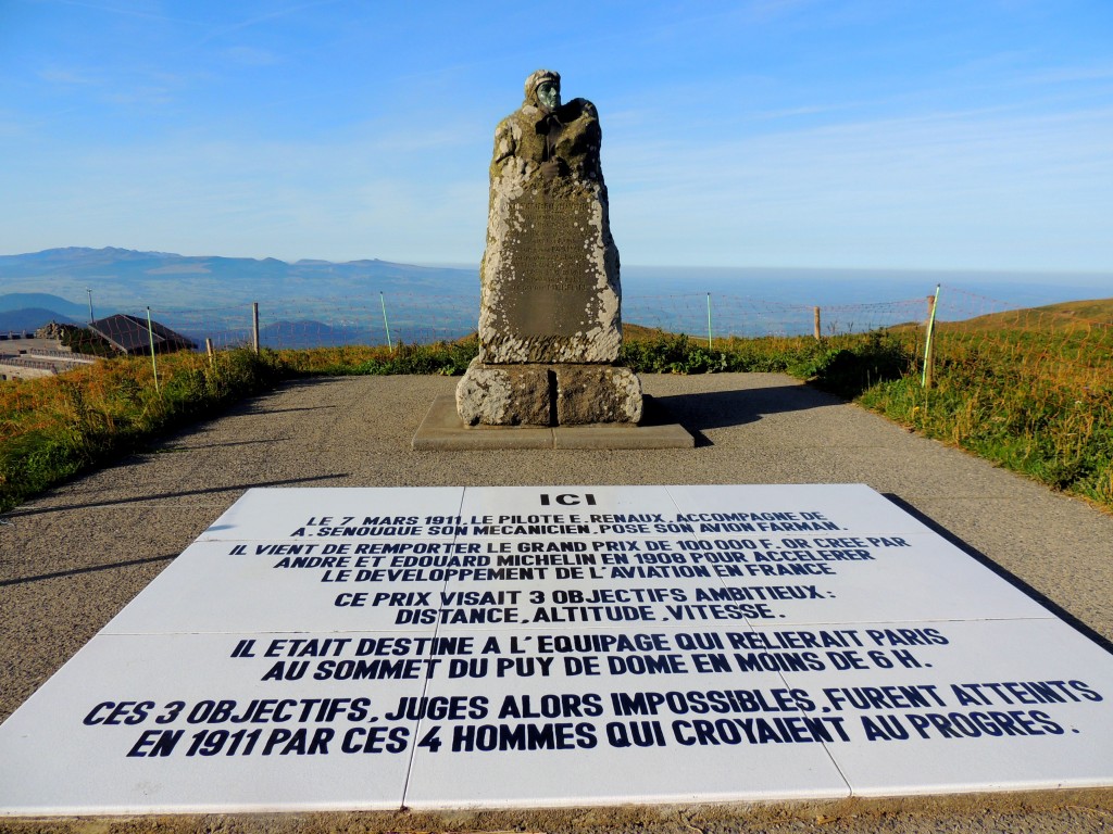 Puy-de-Dôme 7