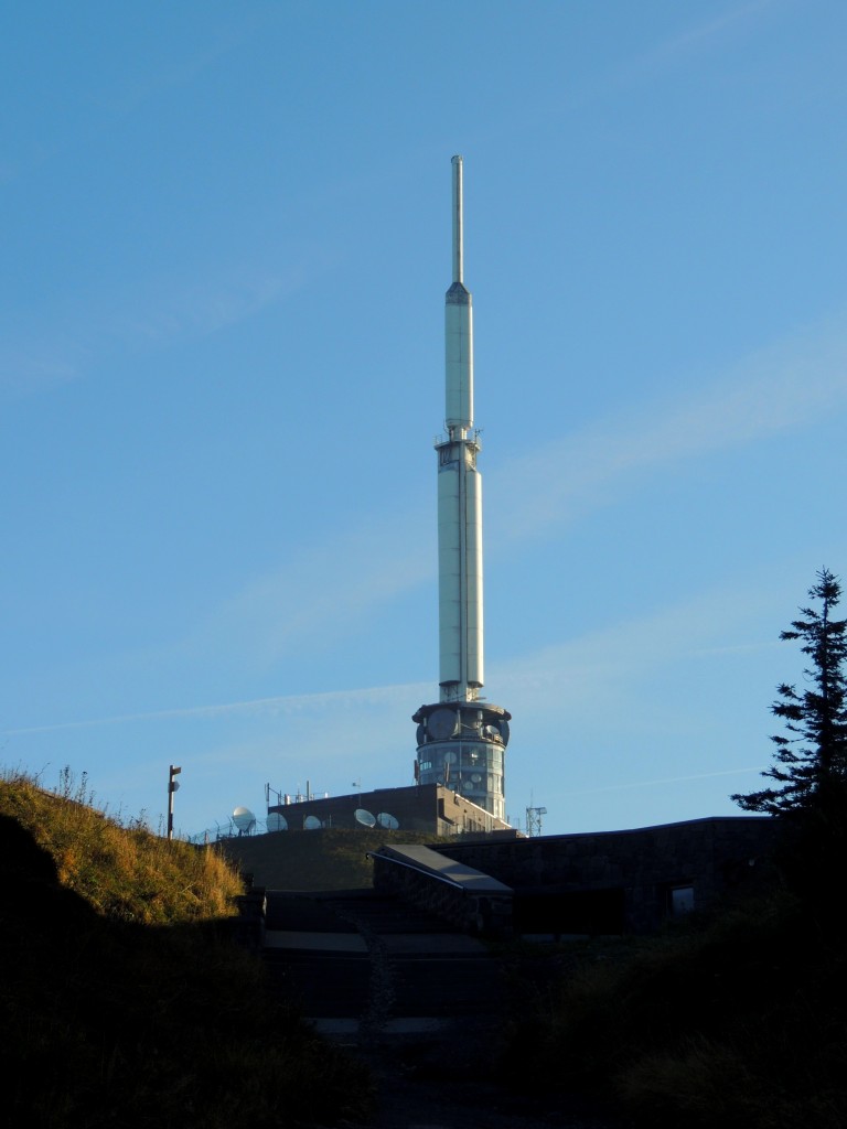 Puy-de-Dôme 8