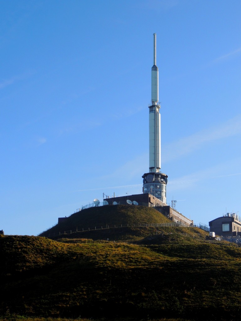 Puy-de-Dôme 9