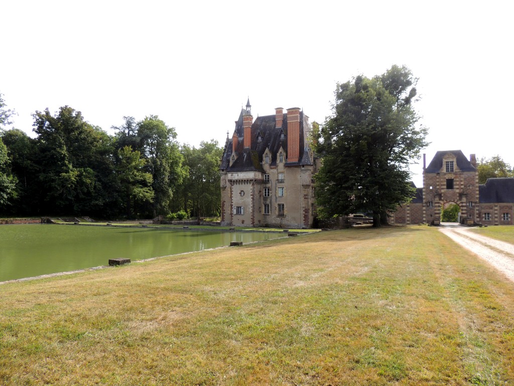 Trévol 24