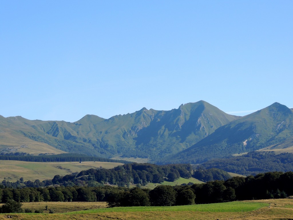 Vallée de la Fontaine Salée 8