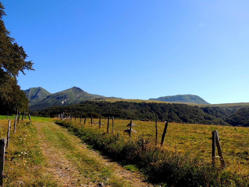 Vallée de la Fontaine Salée 22