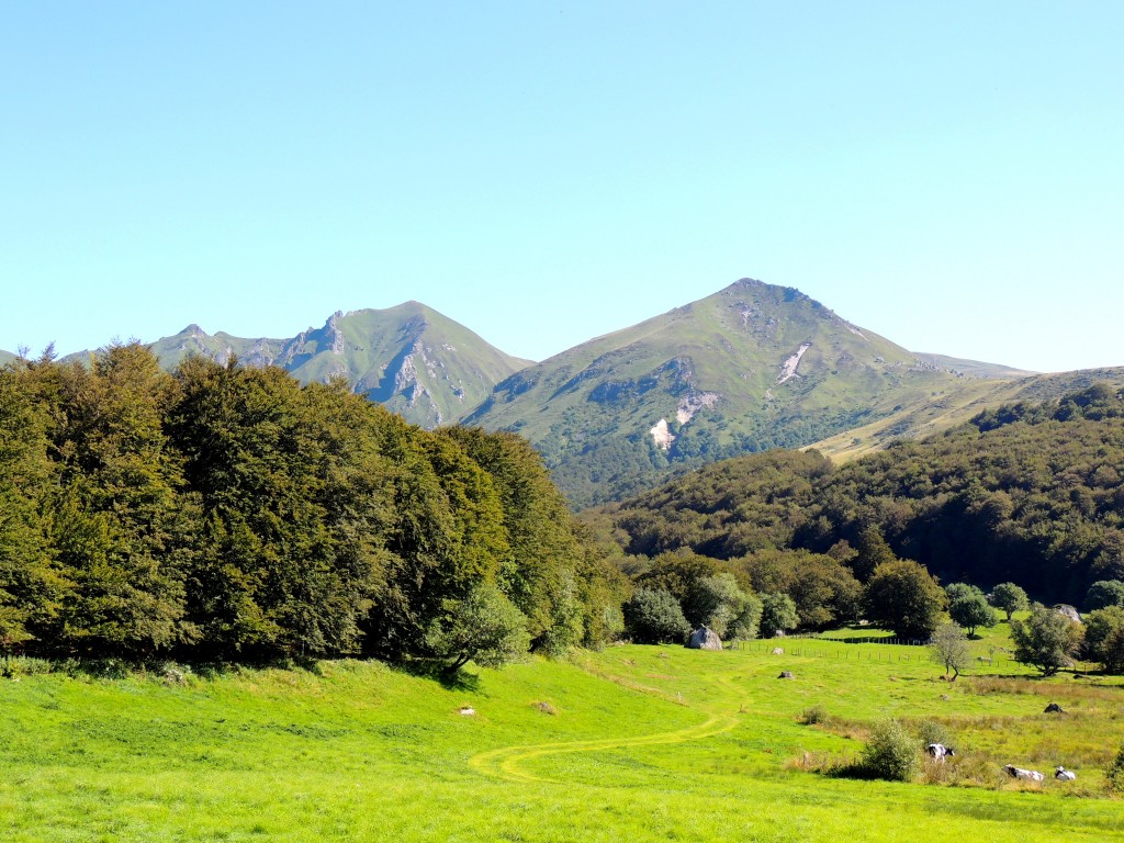 Vallée de la Fontaine Salée 23