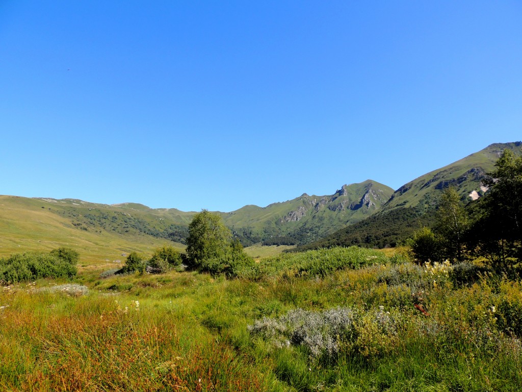 Vallée de la Fontaine Salée 18