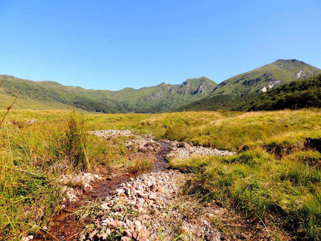 Vallée de la Fontaine Salée 7