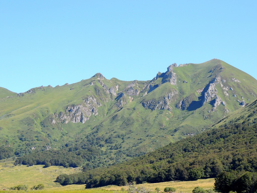 Vallée de la Fontaine Salée 9