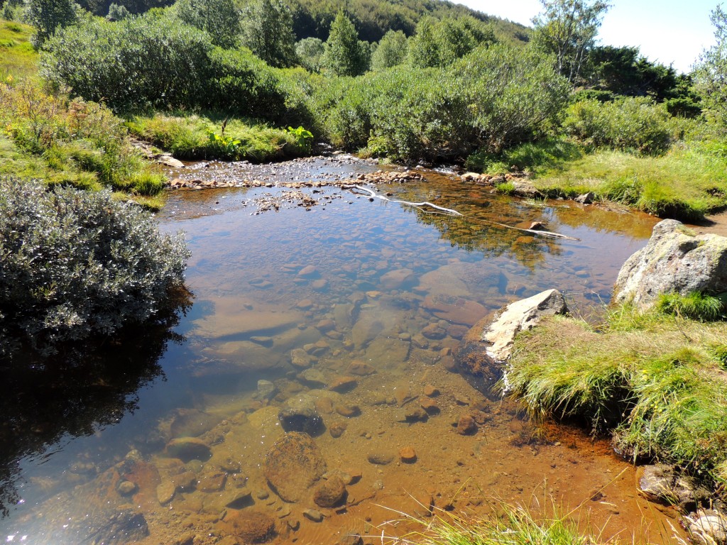 Vallée de la Fontaine Salée 20