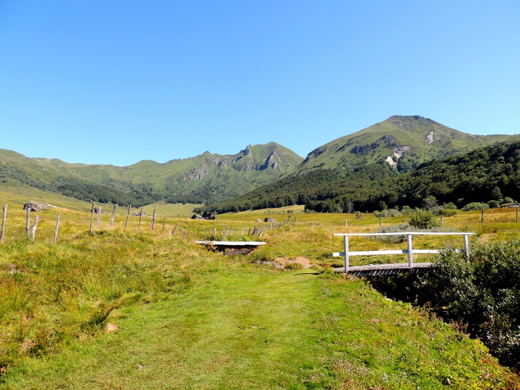 Vallée de la Fontaine Salée 26