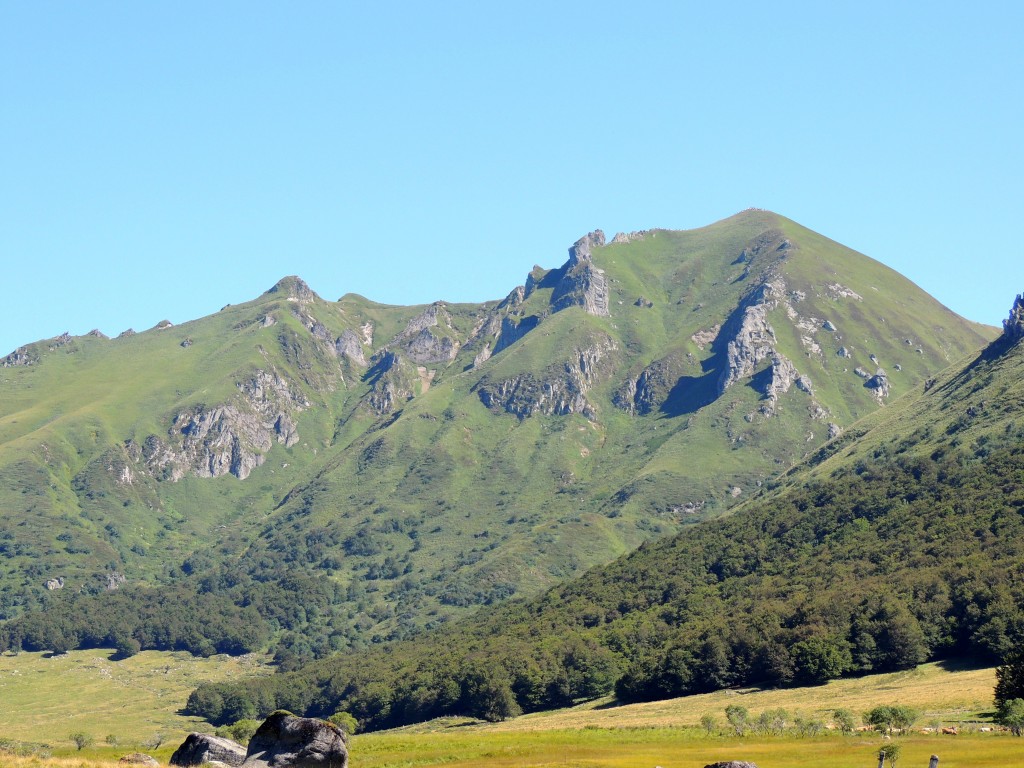 Vallée de la Fontaine Salée 27