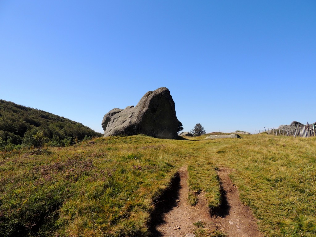 Vallée de la Fontaine Salée 28