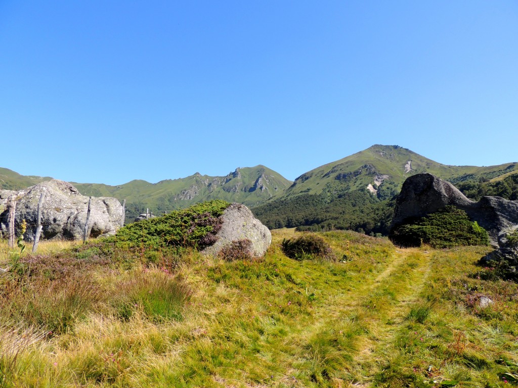 Vallée de la Fontaine Salée 29