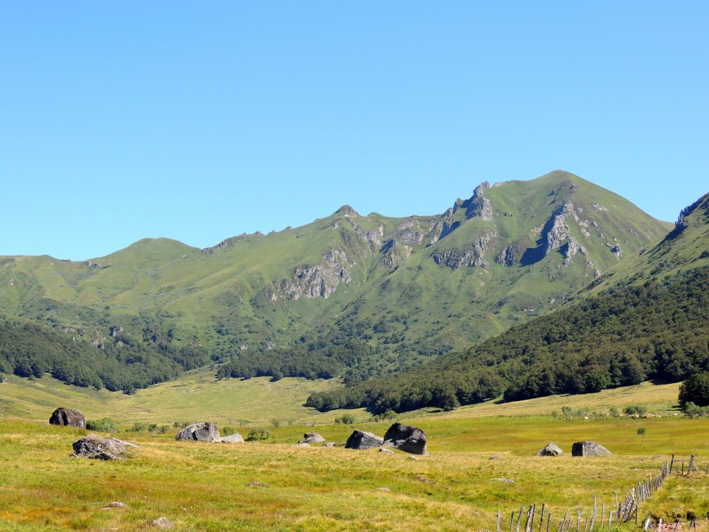 Vallée de la Fontaine Salée 31