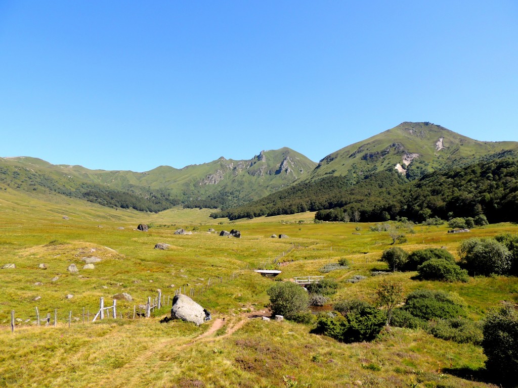 Vallée de la Fontaine Salée 8