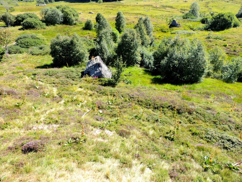 Vallée de la Fontaine Salée 32