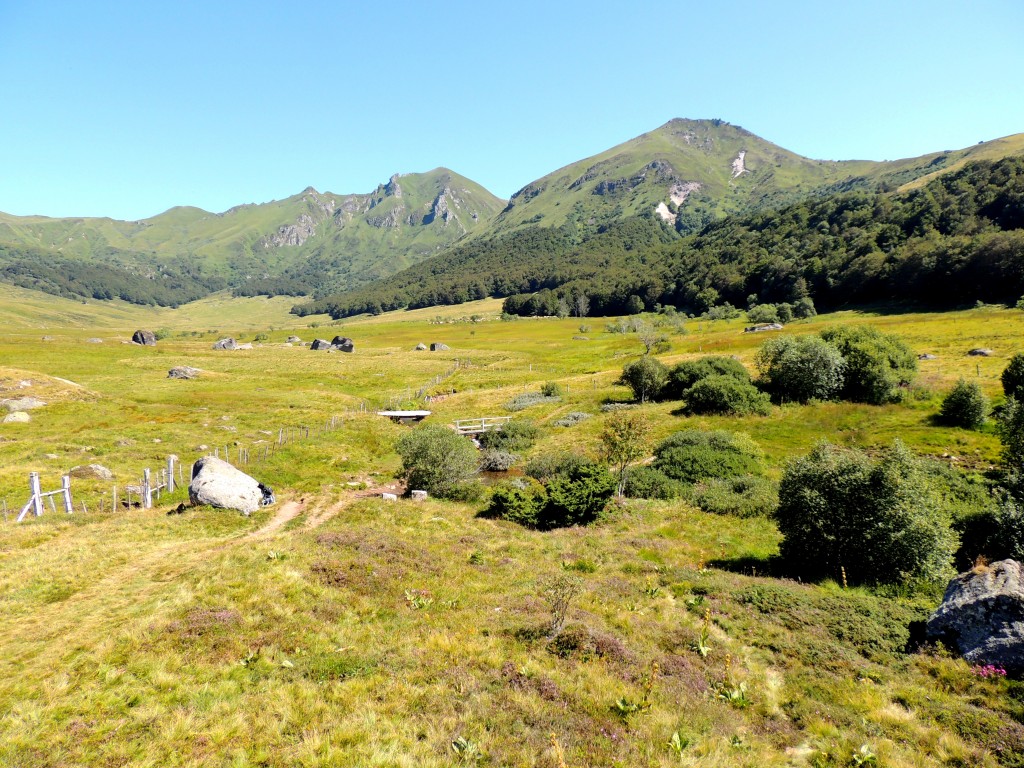 Vallée de la Fontaine Salée 33