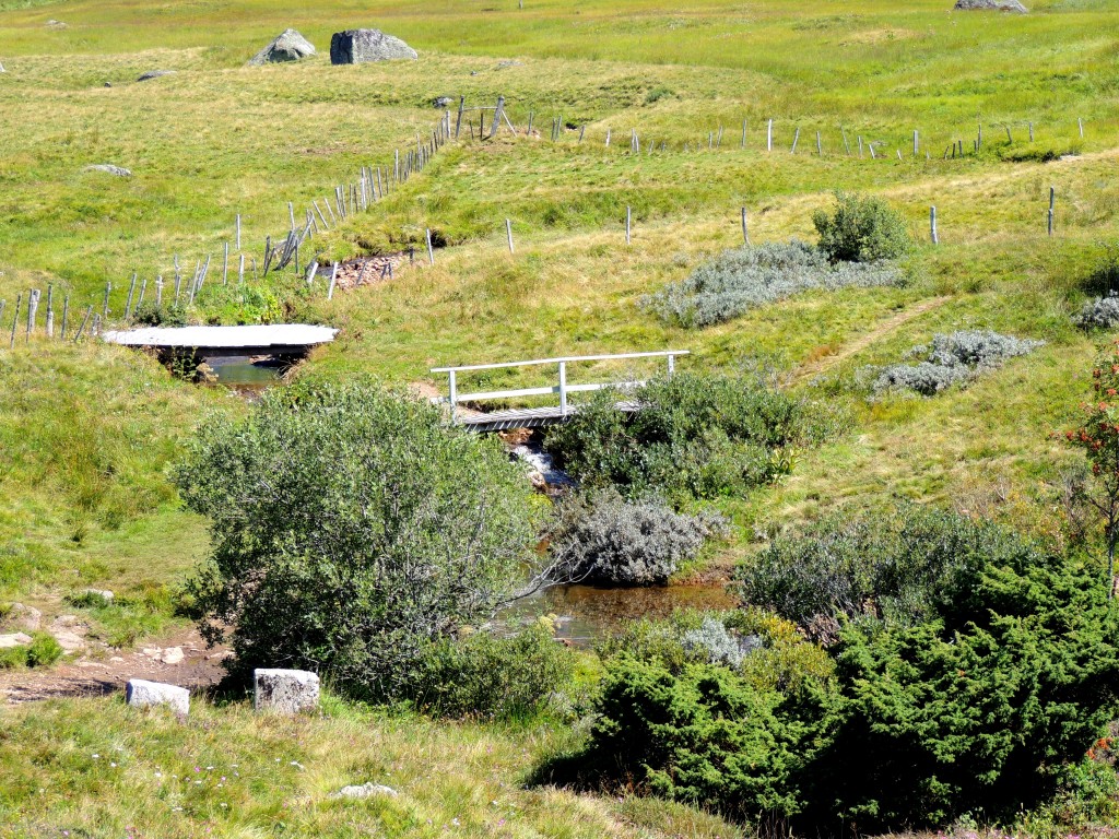 Vallée de la Fontaine Salée 34