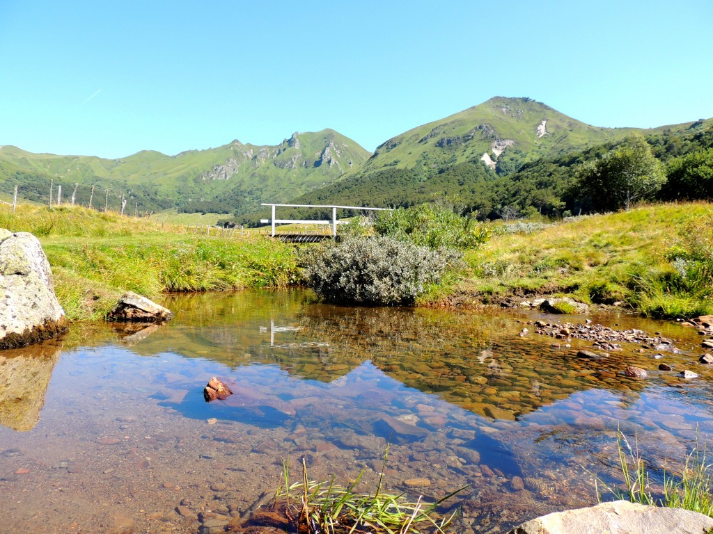 Vallée de la Fontaine Salée 36