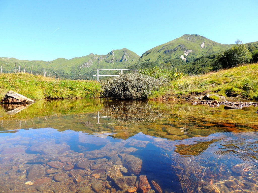 Vallée de la Fontaine Salée 19