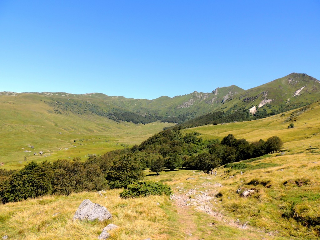 Vallée de la Fontaine Salée 16