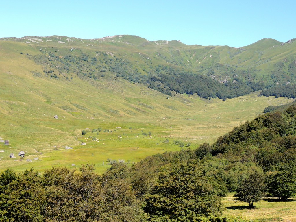 Vallée de la Fontaine Salée 17