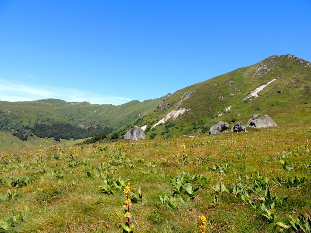 Vallée de la Fontaine Salée 15