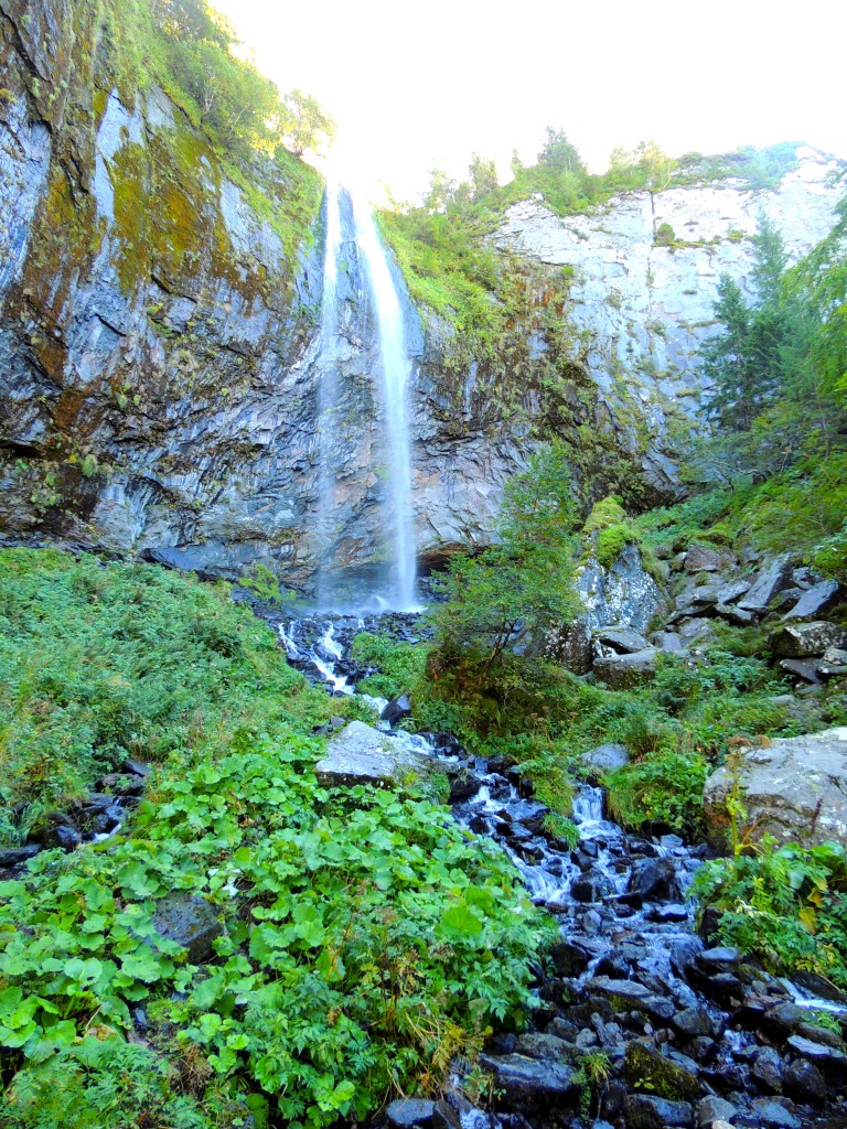 Le Mont Dore 16