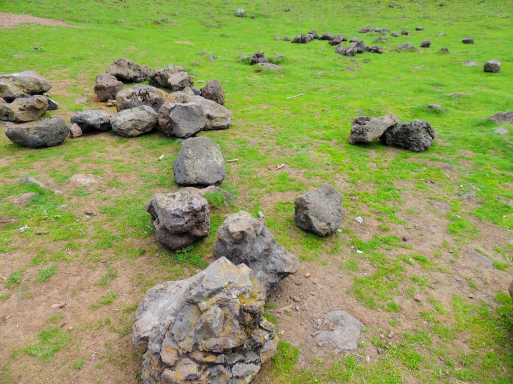 Puy de Pariou 16