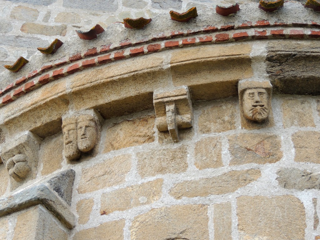 Saint-Hilaire 5