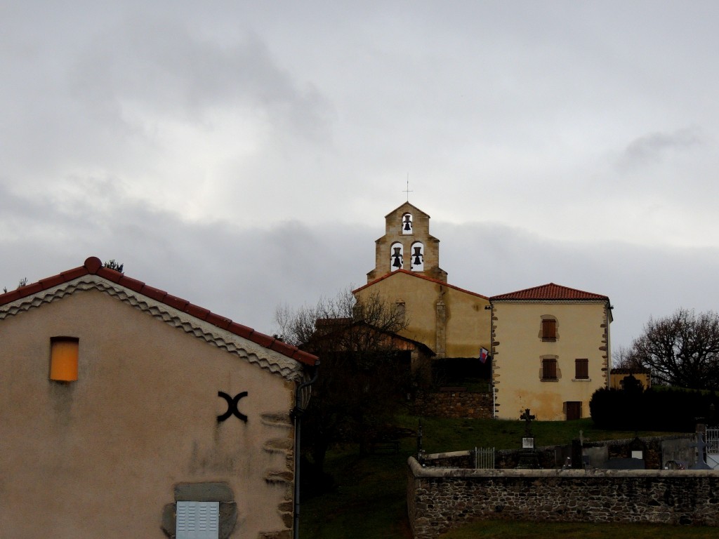 Saint-Jean-Saint-Gervais 3