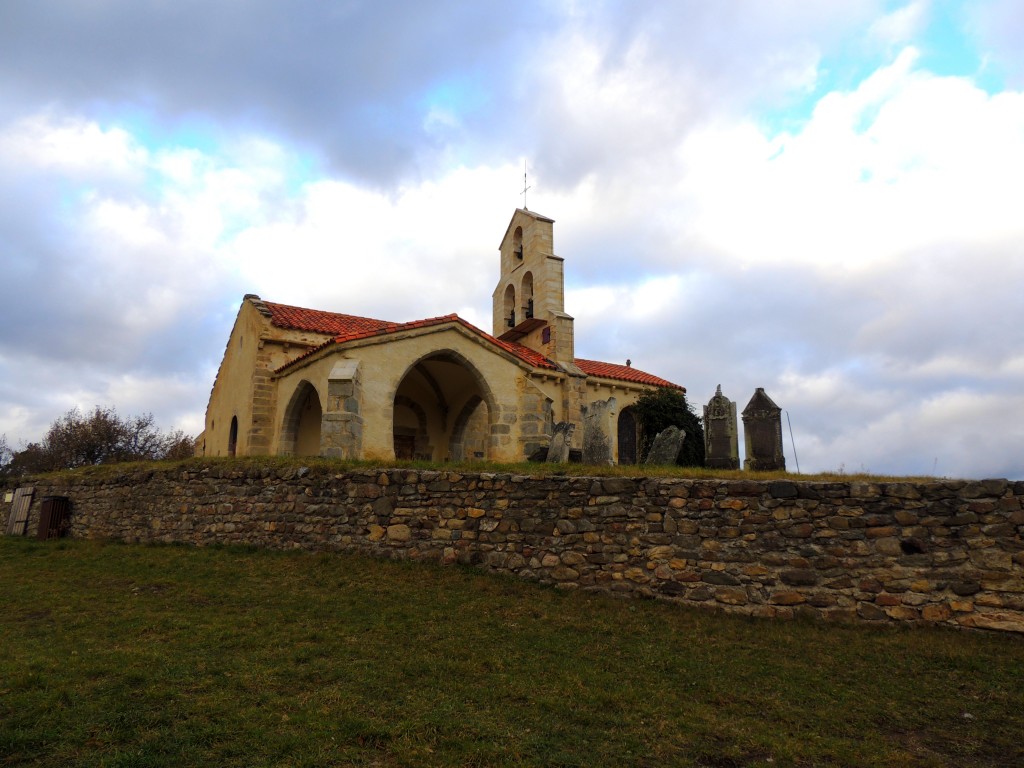 Saint-Jean-Saint-Gervais 6