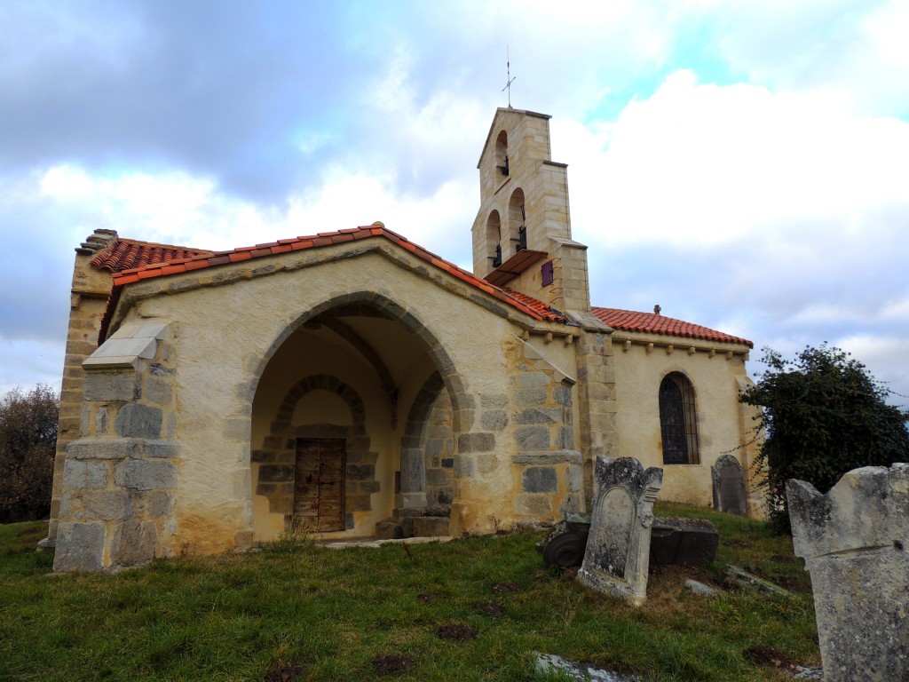 Saint-Jean-Saint-Gervais 7