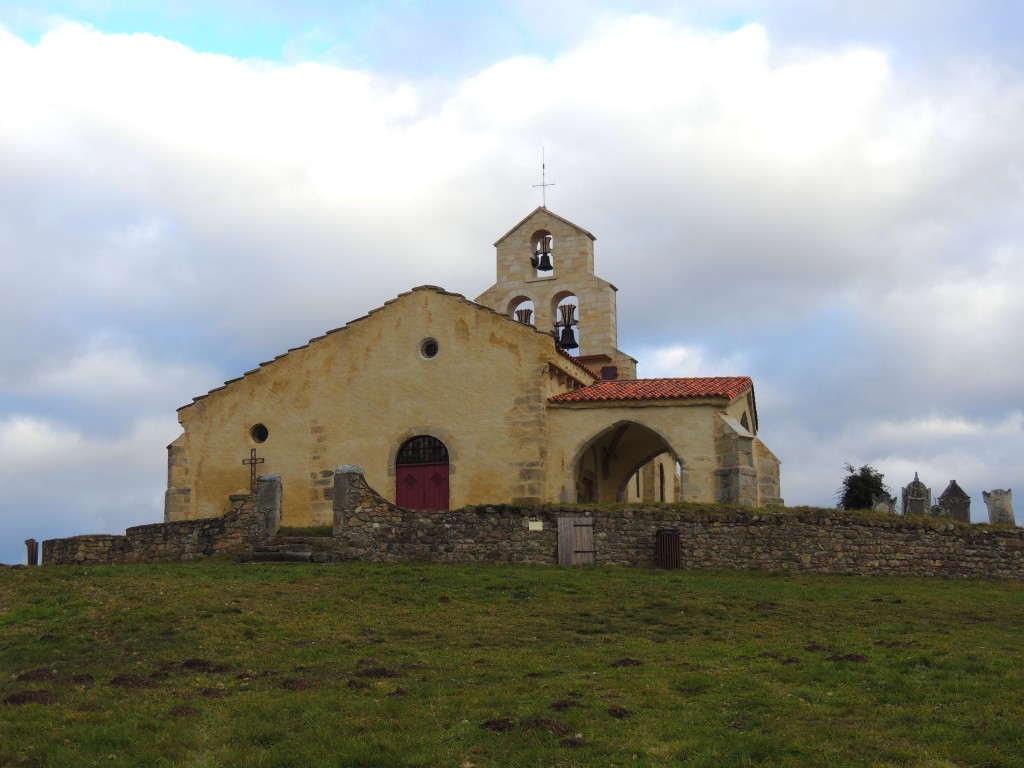 Saint-Jean-Saint-Gervais 8